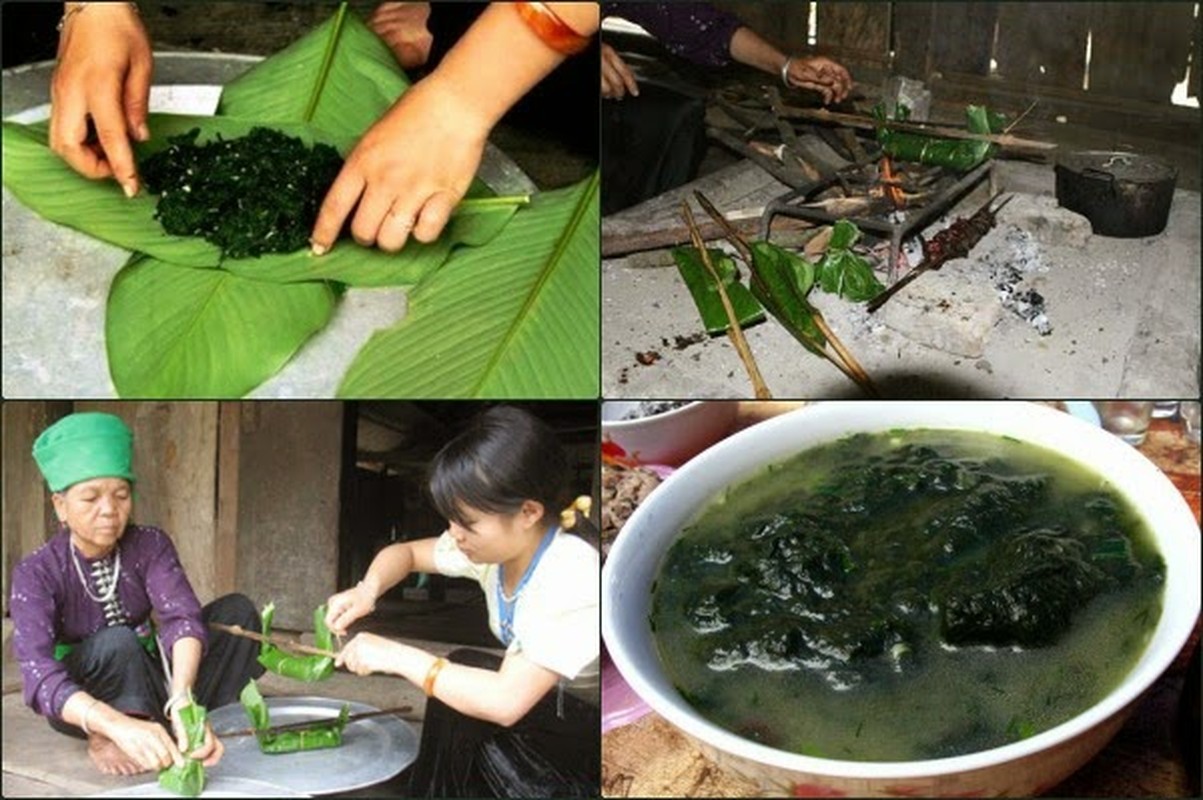 Nhung dac san nuc tieng dat Ha Giang-Hinh-4